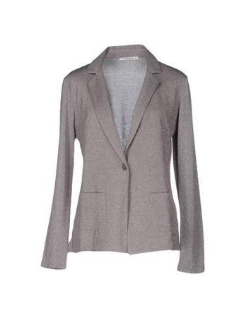 Пиджак KANGRA CASHMERE Пиджак KANGRA CASHMERE