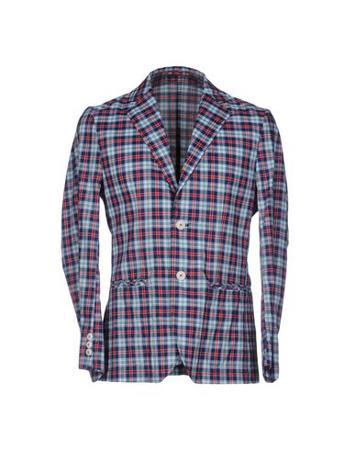 Пиджак LIBERTY ROSE