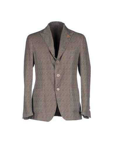 Пиджак  -  цвет