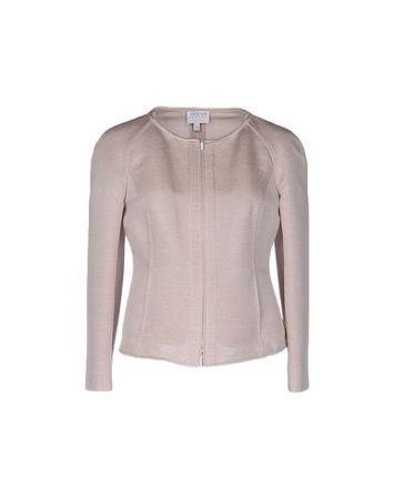 Пиджак ARMANI COLLEZIONI