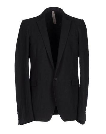 Пиджак POÈME BOHÈMIEN