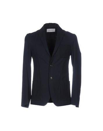 Пиджак MAURO GRIFONI