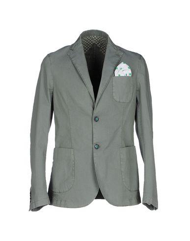 Пиджак  -  цвет