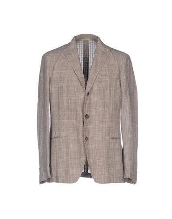 Пиджак SIVIGLIA