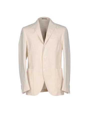 Пиджак BOGLIOLI