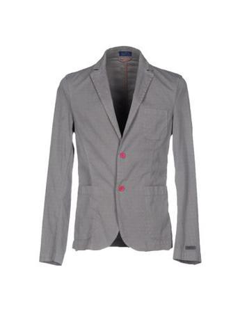 Пиджак DIMATTIA