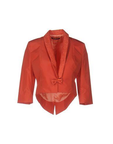 Пиджак  -  цвет