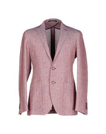 Пиджак TAGLIATORE