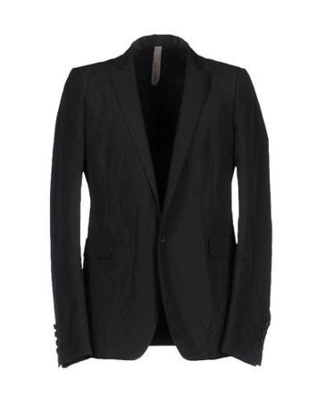 Пиджак POÈME BOHÈMIEN