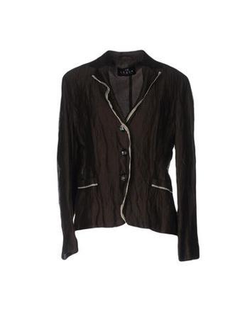 Пиджак LEBEK BARBARA LEBEK Пиджак LEBEK BARBARA LEBEK