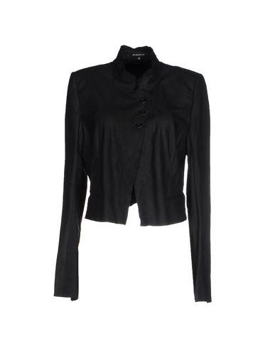 Пиджак ANN DEMEULEMEESTER