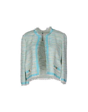 Пиджак MONICA BIANCO