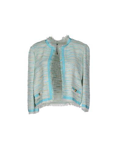 Пиджак  -  цвет