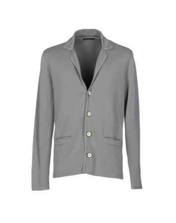 Пиджак SIVIGLIA