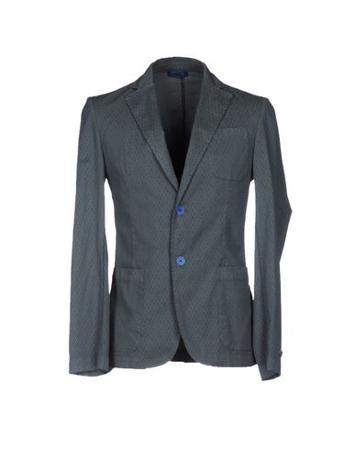 Пиджак DIMATTIA