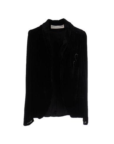 Пиджак SHIRTAPORTER