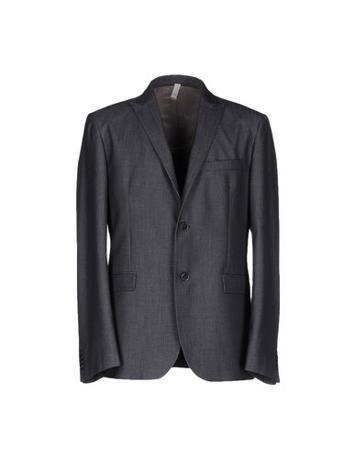 Пиджак J.W. TABACCHI