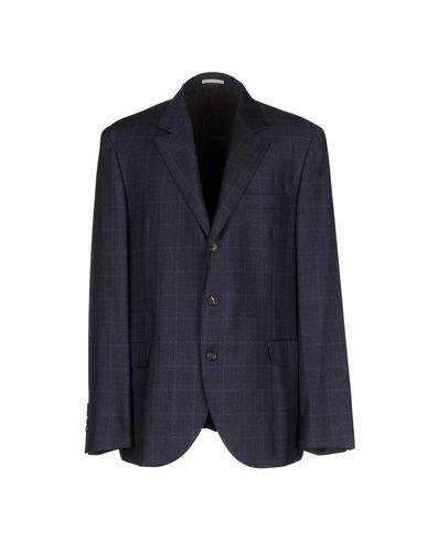 Пиджак BRUNELLO CUCINELLI