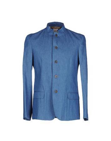 Пиджак 26.7 TWENTYSIXSEVEN