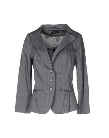 Пиджак ROSE D.