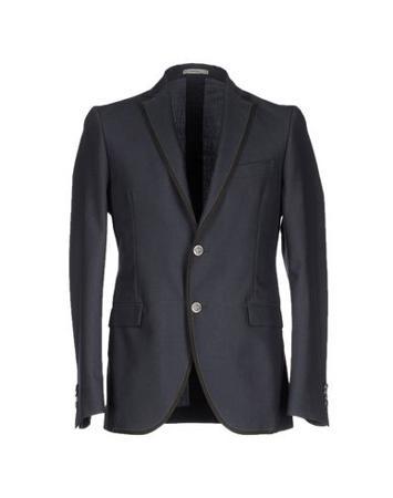 Пиджак BOGLIOLI