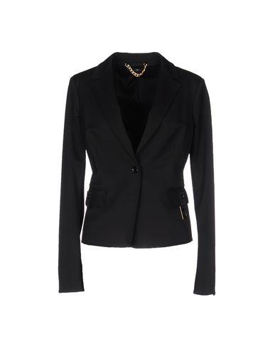 Пиджак ELISABETTA FRANCHI FOR CELYN B.