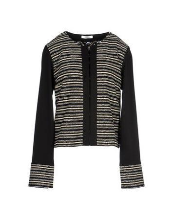 Пиджак LUCKY LU  MILANO