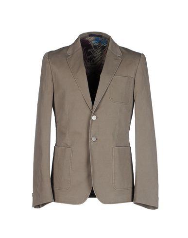 Пиджак PS BY PAUL SMITH