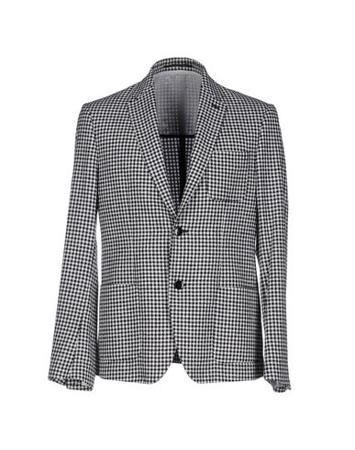 Пиджак MAURO GRIFONI