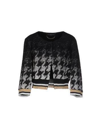 Пиджак CARLA MONTANARINI