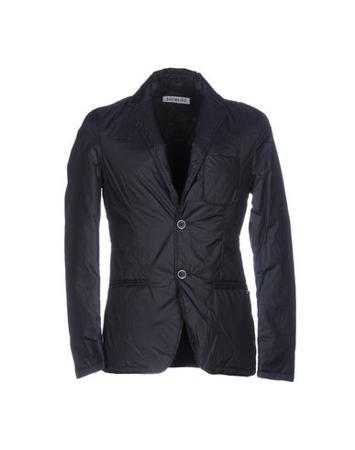 Пиджак BIKKEMBERGS