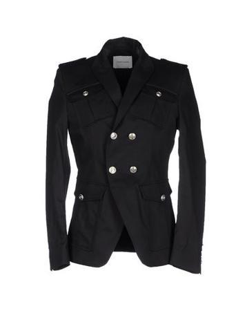 Пиджак PIERRE BALMAIN