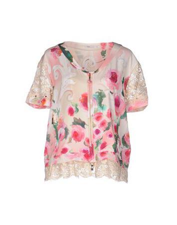 Пиджак VDP BEACH