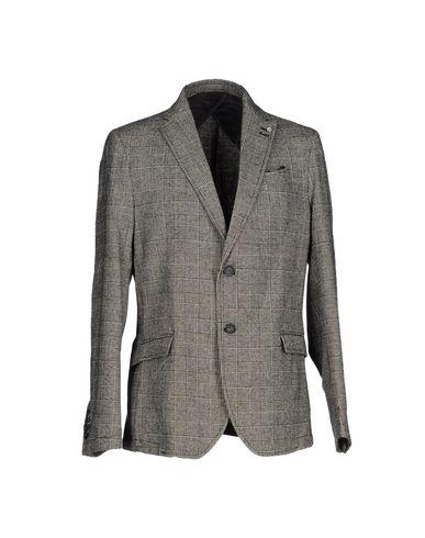 Пиджак  -  цвет