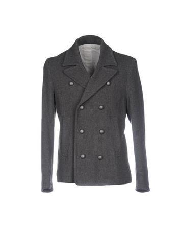 Пиджак OFFICINA 36