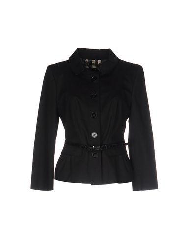 Пиджак BURBERRY LONDON