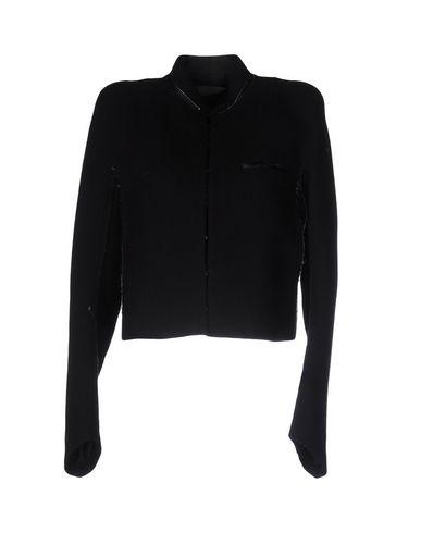 Пиджак HAIDER ACKERMANN