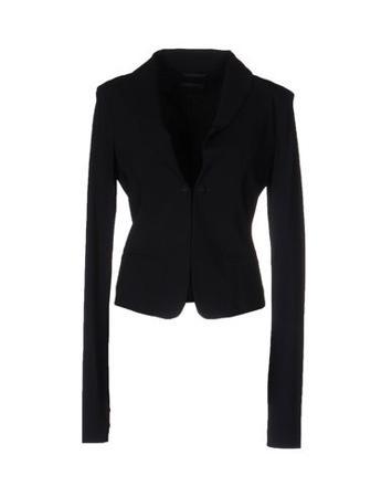 Пиджак PATRIZIA PEPE SERA