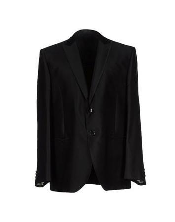 Пиджак LUIGI BIANCHI MANTOVA