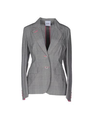 Пиджак MOSCHINO CHEAPANDCHIC