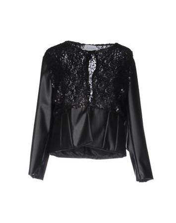 Пиджак LA KORE