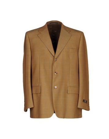 Пиджак NINO DANIELI