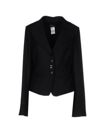 Пиджак PATRIZIA PEPE