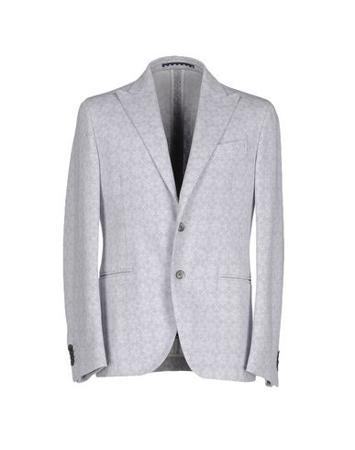 Пиджак ZANIERI