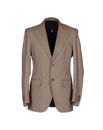 Пиджак JOHN RICHMOND