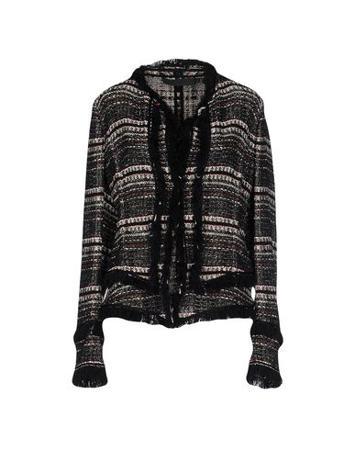 Пиджак DONNA KARAN