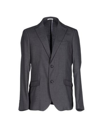 Пиджак OFFICINA 36