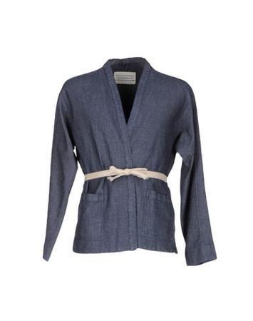 Пиджак ..,BEAUCOUP