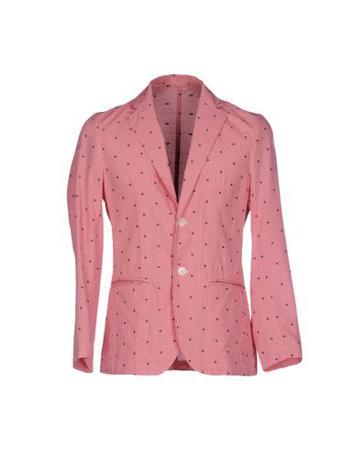 Пиджак LIBERTY ROSE