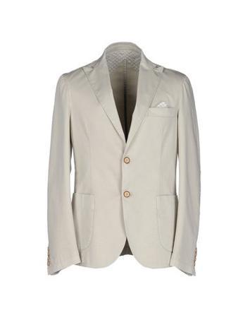 Пиджак ALESSANDRO GILLES